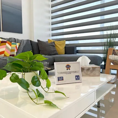 Albert's St. Lazarus 401