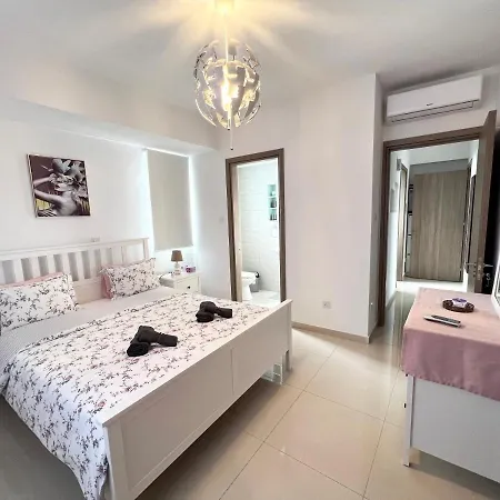 Albert's St. Lazarus 401