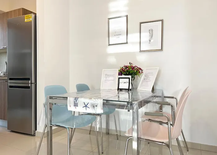 Albert's St. Lazarus 401 *