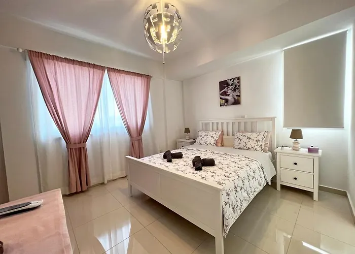 Albert's St. Lazarus 401