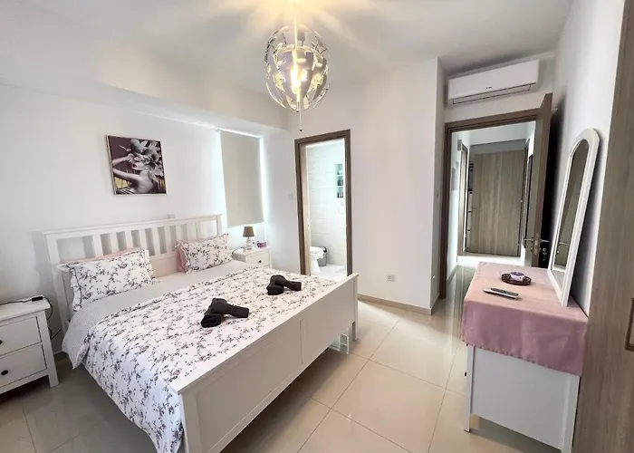 Albert's St. Lazarus 401