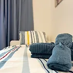Albert's St. Lazarus 401